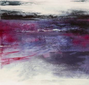 Embracing Abstraction with Brazen Edwards