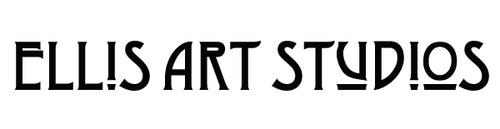 Ellis Art Studios