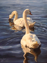 PAST MASTERCLASS -  Create Compelling Light with Gaye Adams - April 12th - 14th 2019