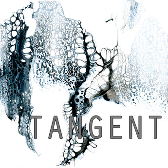 TANGENT  |  Spring Show  |  May 5th 2018