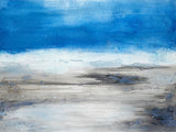 Embracing Abstraction with Brazen Edwards