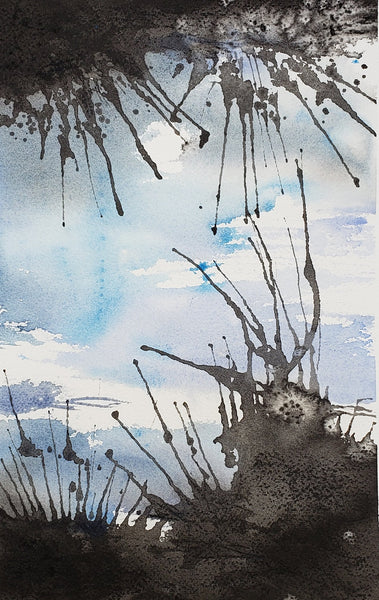 A Change Is Gonna Come