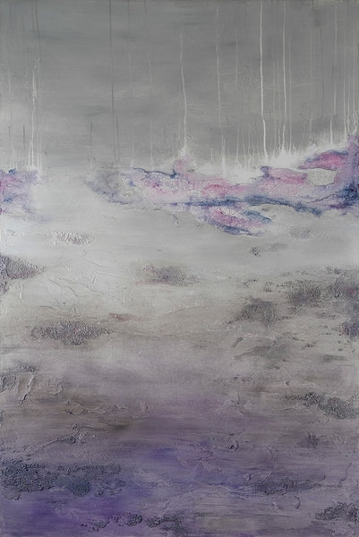 Tears Dry On Their Own