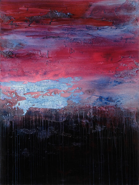 I Will Follow You Into The Dark