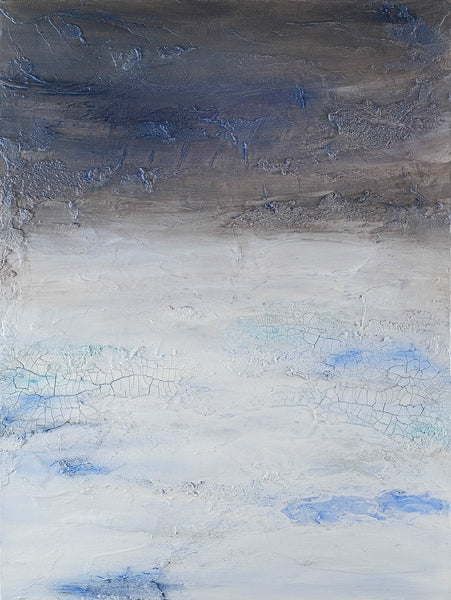 I've Got Dreams To Remember