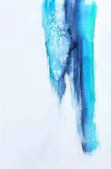 Fade Into You