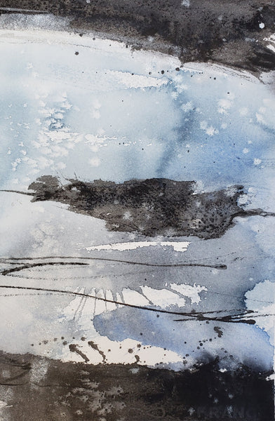 Somedays I Don't Feel Like Trying