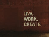 Art Connect